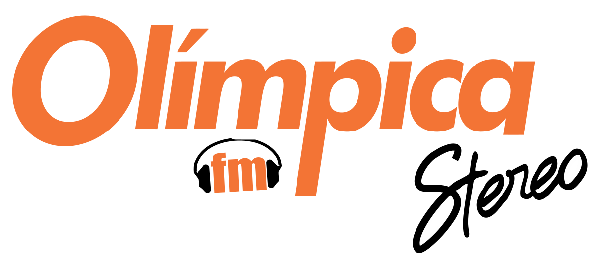 1200px-Olímpica_Stereo_logo.svg