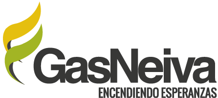 Logo512x512-e1656514091145