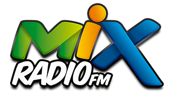 Mix_Colombia_logo